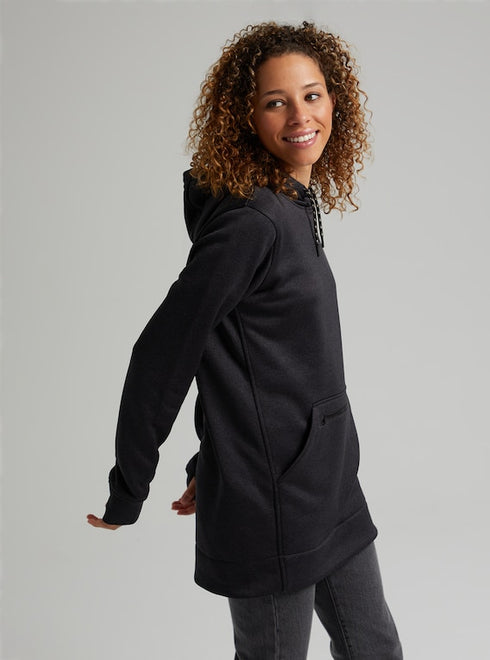 23 W Oak Long P/O Hoodie